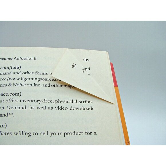 The 4-Hour Workweek Book Expanded Updated Timothy Ferriss Economic Self Help - Picture 10 of 12